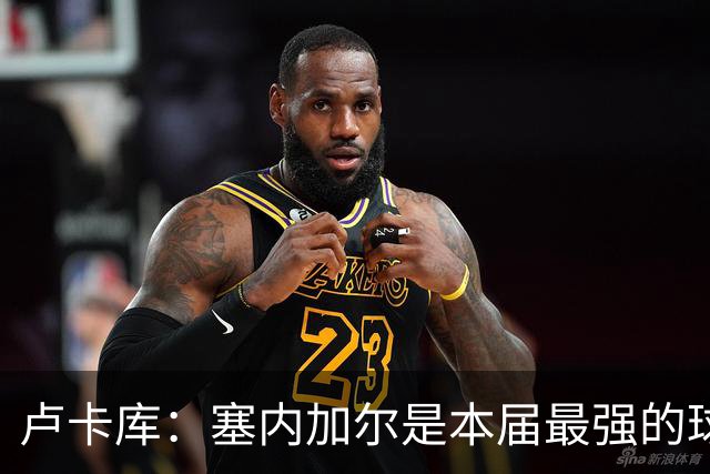 卢卡库：塞内加尔是本届最强的球队之一 本想主罚点球但没准备好